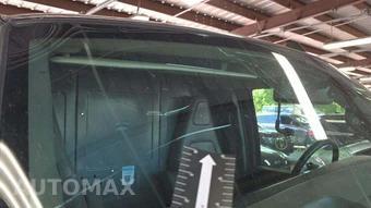 2018 Chevrolet Express 2500 Cargo Van 1WT 135.0" WB – miniatura 32