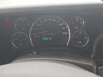 2018 Chevrolet Express 2500 Passenger Van LS 1LS 135.0" WB - miniatura 9