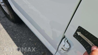 2018 Chevrolet Express 3500 Cargo Van 1WT 155.0" WB – miniatura 28