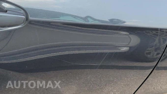 2018 Chevrolet Impala LS 1FL - miniatura 23