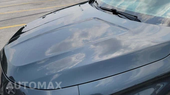 2018 Chevrolet Impala LS 1FL - miniatura 41