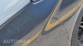 2018 Chevrolet Impala LS 1FL - miniatura 47