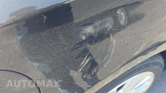 2018 Chevrolet Impala LS 1FL – miniatura 38