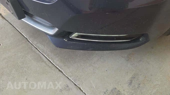 2018 Chevrolet Impala LT 1LT - miniatura 20