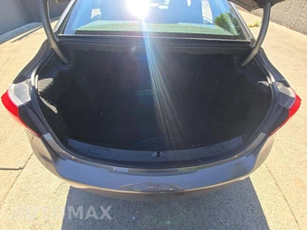 2018 Chevrolet Impala LT 1LT - miniatura 11