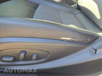2018 Chevrolet Impala LT 1LT - miniatura 19