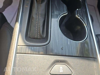 2018 Chevrolet Impala LT 1LT - miniatura 20