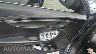 2018 Chevrolet Impala LT 1LT – miniatura 21