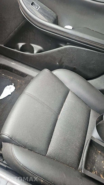 2018 Chevrolet Impala LT 1LT – miniatura 26