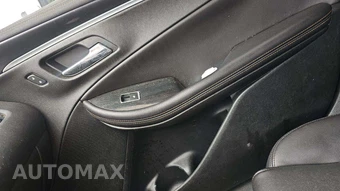 2018 Chevrolet Impala LT 1LT – miniatura 32
