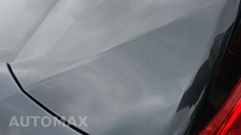 2018 Chevrolet Impala LT 1LT – miniatura 39
