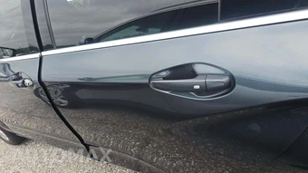 2018 Chevrolet Impala LT 1LT – miniatura 42