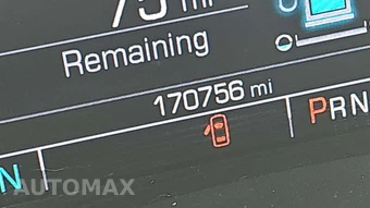 2018 Chevrolet Impala LT 1LT - miniatura 18
