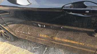 2018 Chevrolet Impala LT 1LT – miniatura 32