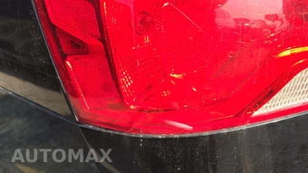 2018 Chevrolet Impala LT 1LT – miniatura 36