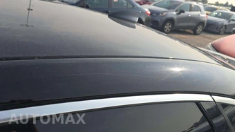 2018 Chevrolet Impala LT 1LT – miniatura 42