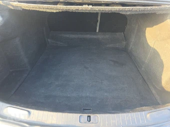 2018 Chevrolet Impala Premier 2LZ – miniatura 16