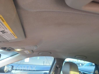 2018 Chevrolet Impala Premier 2LZ – miniatura 18