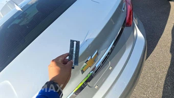 2018 Chevrolet Impala Premier 2LZ – miniatura 23