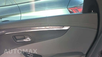 2018 Chevrolet Impala Premier 2LZ – miniatura 32