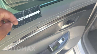 2018 Chevrolet Impala Premier 2LZ – miniatura 41