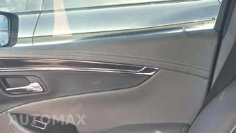 2018 Chevrolet Impala Premier 2LZ – miniatura 45