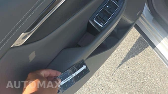 2018 Chevrolet Impala Premier 2LZ – miniatura 52