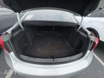 2018 Chevrolet Impala Premier 2LZ - miniatura 14