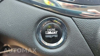 2018 Chevrolet Impala Premier 2LZ – miniatura 19