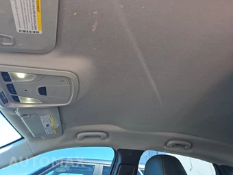 2018 Chevrolet Impala Premier 2LZ – miniatura 21