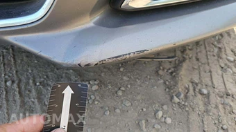 2018 Chevrolet Impala Premier 2LZ – miniatura 32