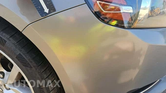 2018 Chevrolet Impala Premier 2LZ – miniatura 33