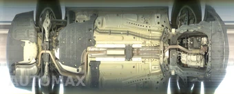 2018 Chevrolet Malibu LS 1FL - miniatura 19