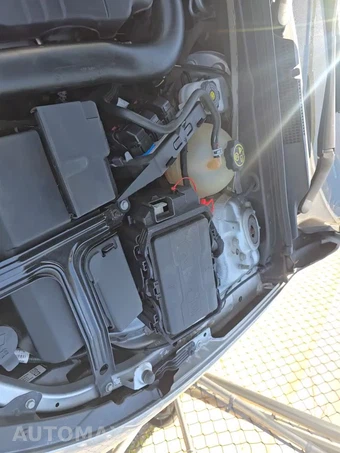 2018 Chevrolet Malibu LS 1LS – miniatura 25