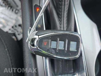2018 Chevrolet Malibu LS 1LS – miniatura 8