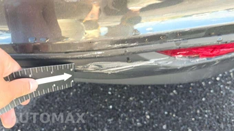 2018 Chevrolet Malibu LS 1LS – miniatura 29