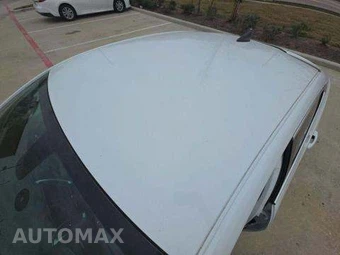 2018 Chevrolet Malibu LS 1LS – miniatura 13