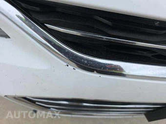 2018 Chevrolet Malibu LS 1LS – miniatura 22