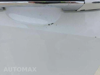 2018 Chevrolet Malibu LS 1LS – miniatura 25