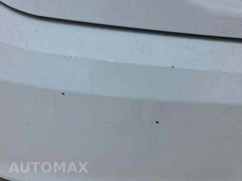 2018 Chevrolet Malibu LS 1LS – miniatura 26