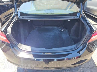 2018 Chevrolet Malibu LS 1LS – miniatura 13