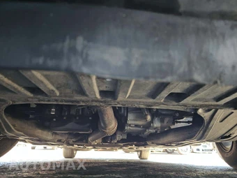 2018 Chevrolet Malibu LS 1LS – miniatura 19