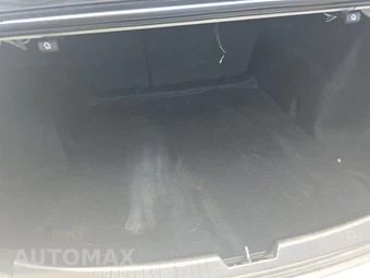 2018 Chevrolet Malibu LS 1LS – miniatura 16