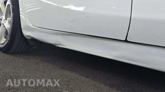 2018 Chevrolet Malibu LS 1LS – miniatura 23