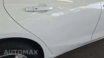 2018 Chevrolet Malibu LS 1LS – miniatura 25