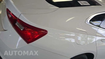 2018 Chevrolet Malibu LS 1LS – miniatura 26