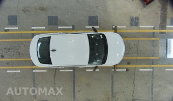 2018 Chevrolet Malibu LS 1LS – miniatura 18