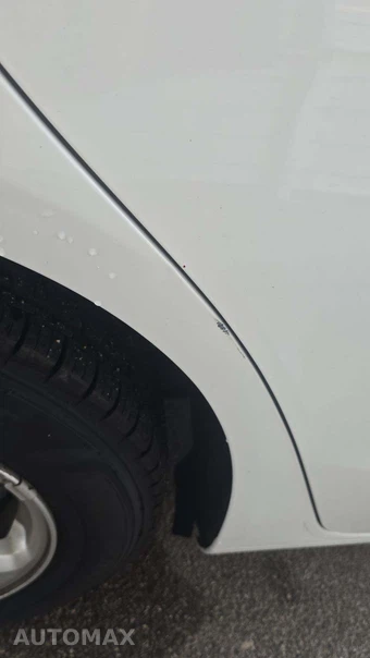 2018 Chevrolet Malibu LS 1LS – miniatura 27