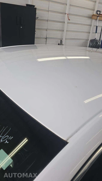 2018 Chevrolet Malibu LS 1LS – miniatura 34