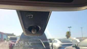 2018 Chevrolet Malibu LS 1LS – miniatura 22